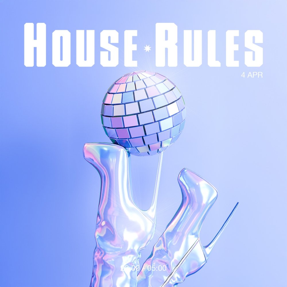 04/04 | Houserules